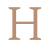 🔠