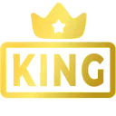 👑