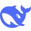 🐳