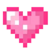 💓