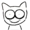 😃
