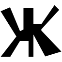 🔠