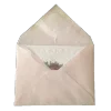 ✉️