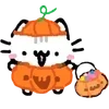 🎃