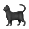 🐈