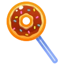 🍭