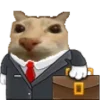 🤵‍♂️