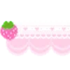 🍓