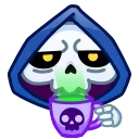 ☕️