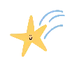 ⭐️