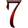 7️⃣
