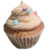 🧁