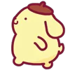 ⭐
