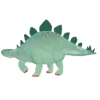 🦕