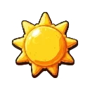 🌞