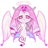 🩷