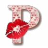 💋