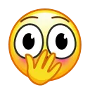 🫢