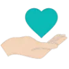 ❤️