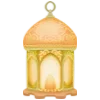 🕌