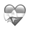 💝