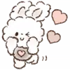 🥰
