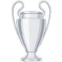 🏆