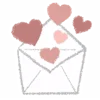 💌