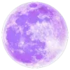 🌕