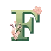 🔠