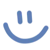 😊