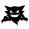 👻
