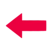 ⬅️