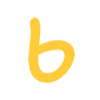 💛