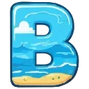 🔤