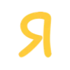 💛