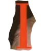 🔤