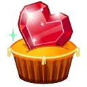 🎁