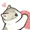 🐱