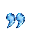 🔹