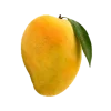 🤩
