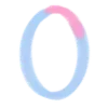 2⃣