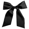 🎀