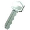 🔑