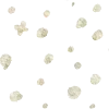 ❄