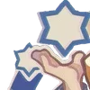 🌟