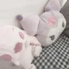 💤
