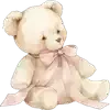 🧸