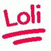🫣