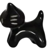 🐈‍⬛